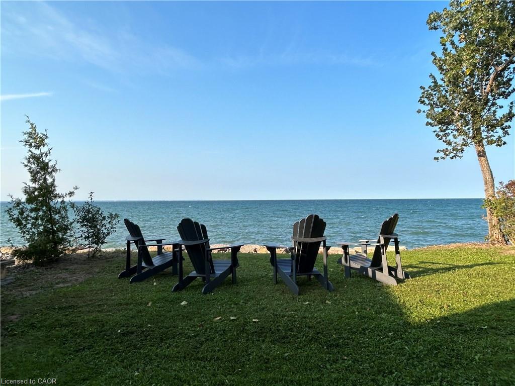 30 Trillium Avenue, Stoney Creek