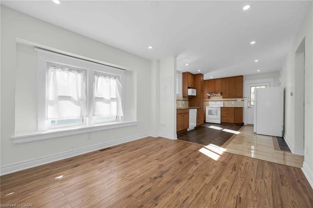 229 Geneva Street 2, St. Catharines