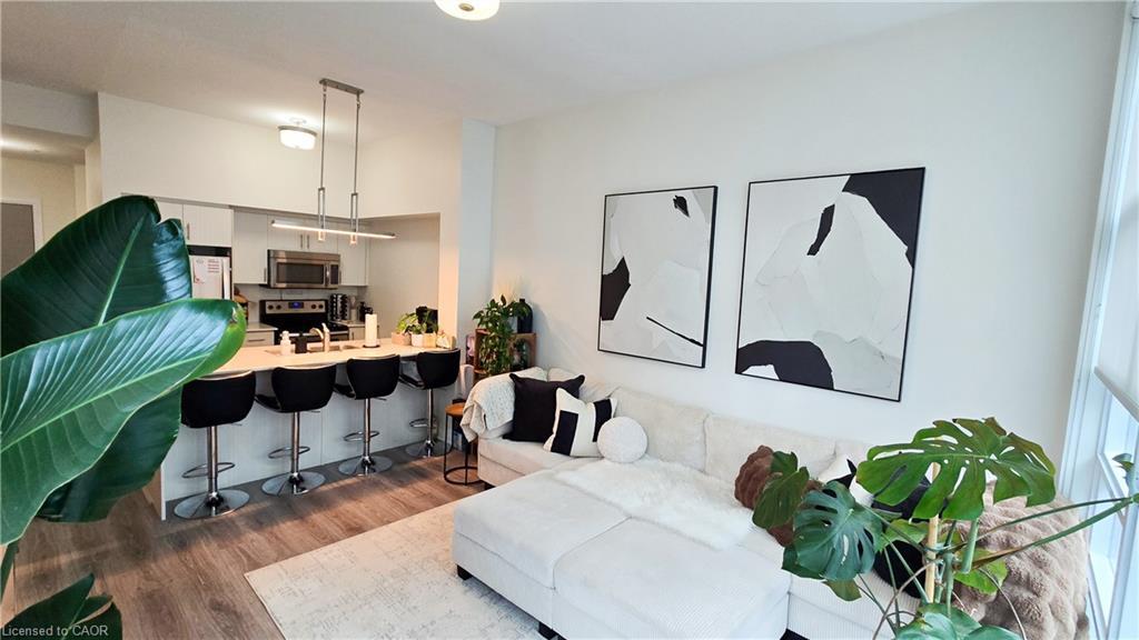 10 Concord Place 512, Grimsby