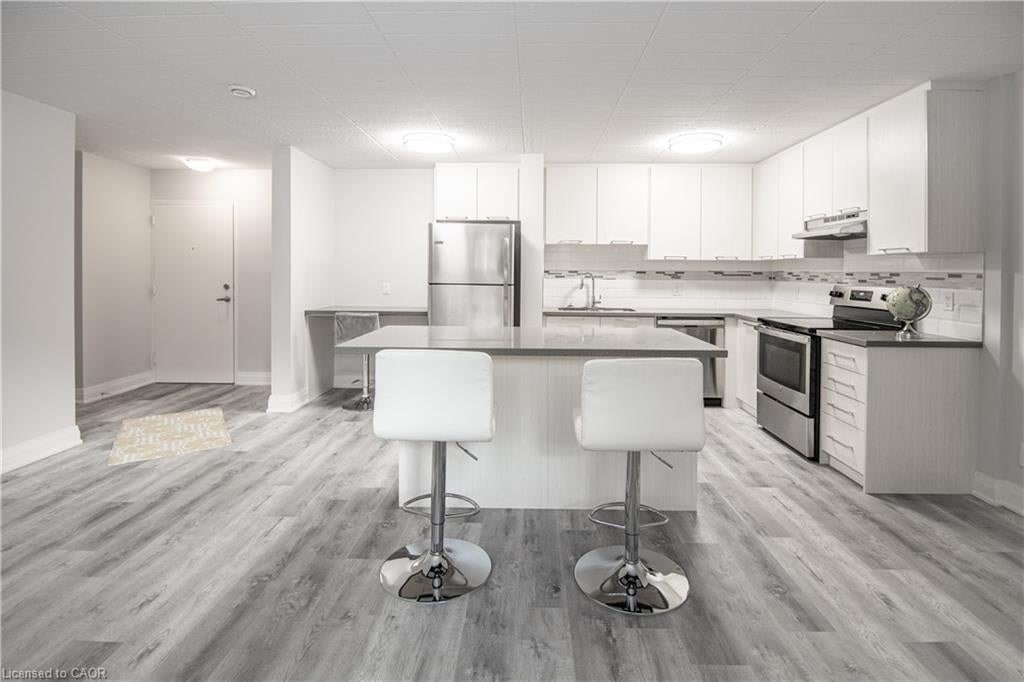 6287 O'neil Street 8, Niagara Falls