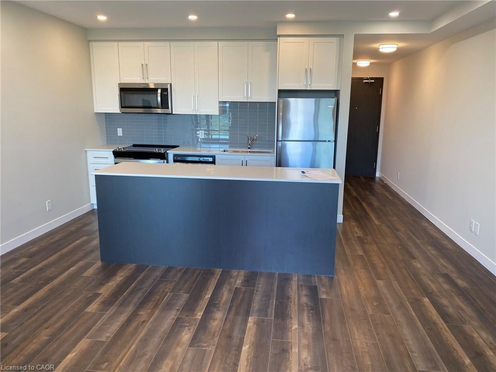 15 Queen Street S 1907, Hamilton