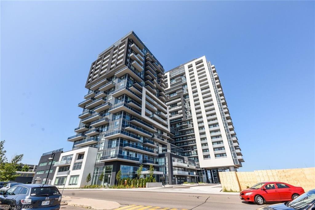 2087 Fairview Street 2004, Burlington