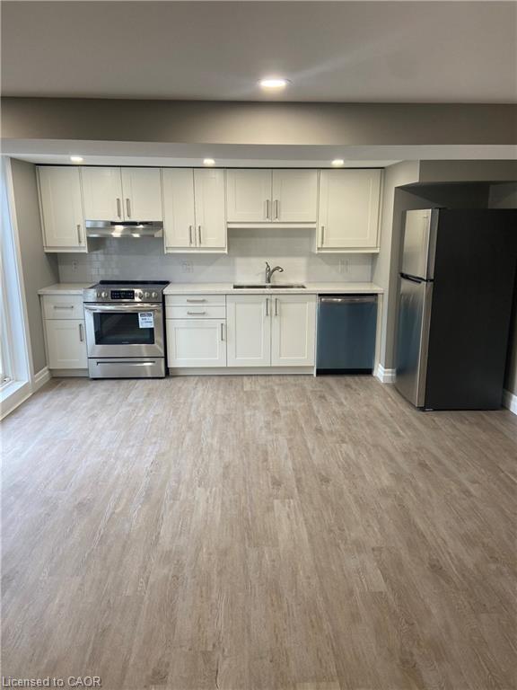 232 Eaglewood Drive 2, Hamilton