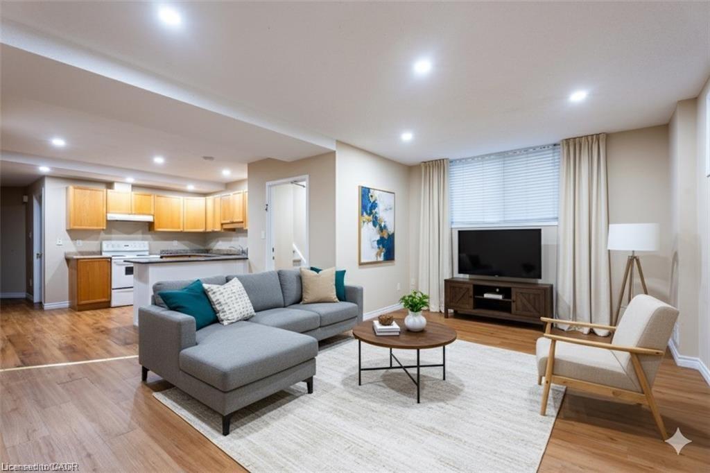 155 Elmira Road Lower, Guelph