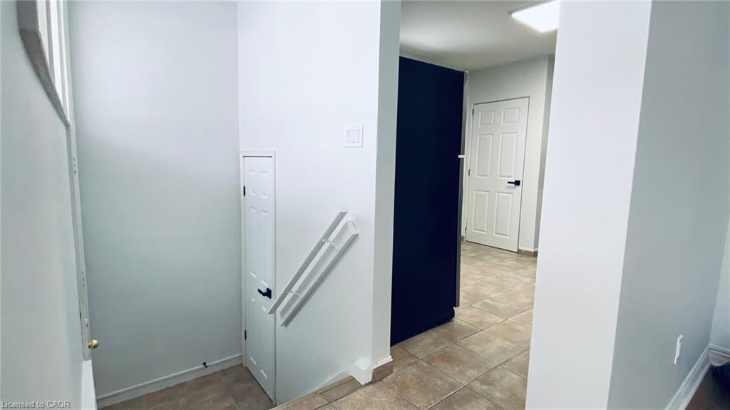 88 Longford Drive, Newmarket