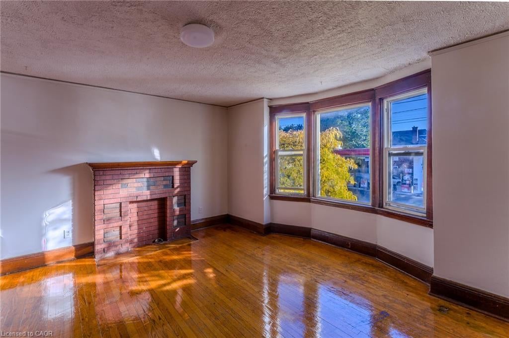 1369 Main Street E 2, Hamilton