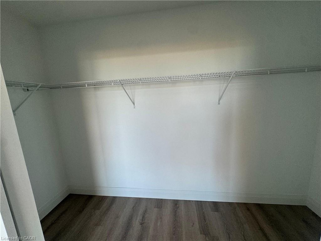 1333 Weber Street E 303, Kitchener