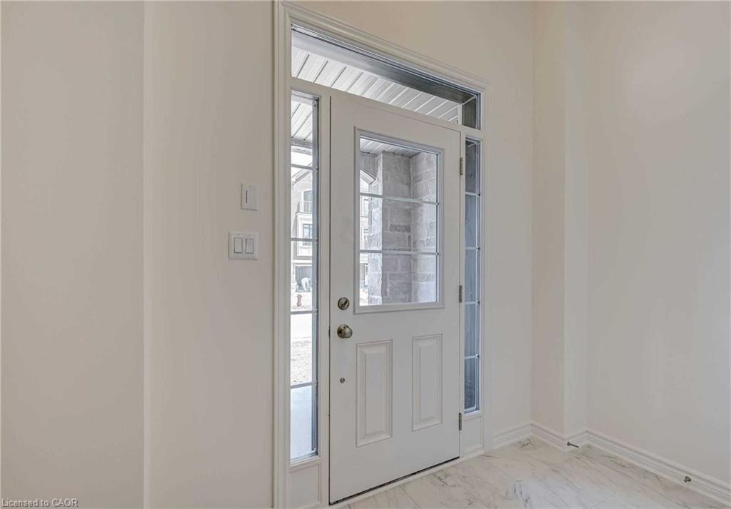 1183 Restivo Lane, Halton