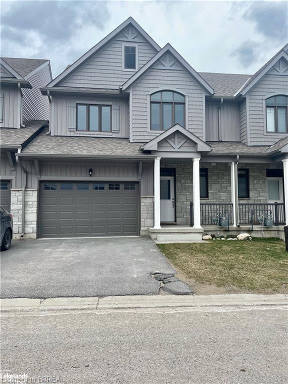 118 Jewel Street, The Blue Mountains