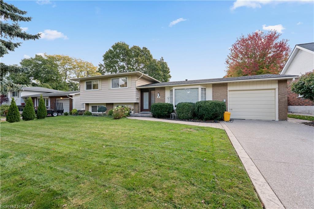 11 George Street, Grimsby