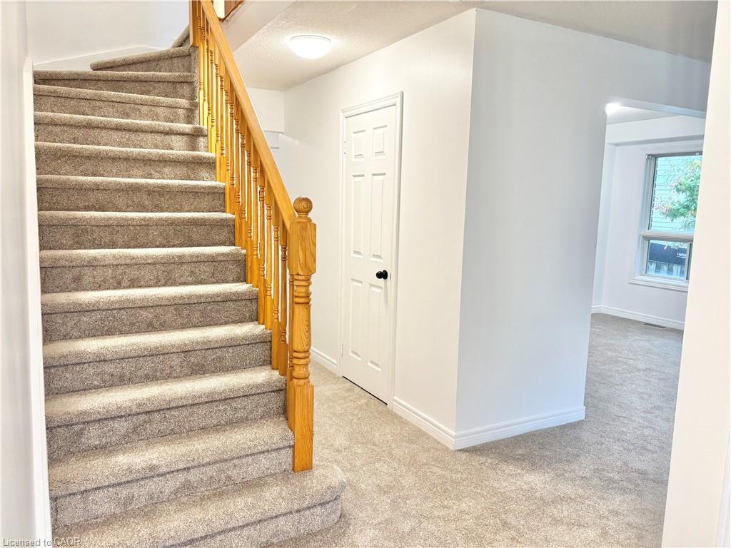 297 Main Street D, Grimsby