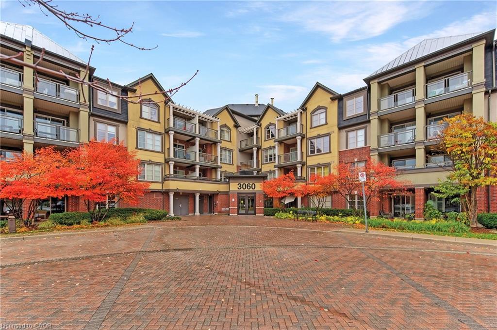 3060 Rotary Way 225, Burlington