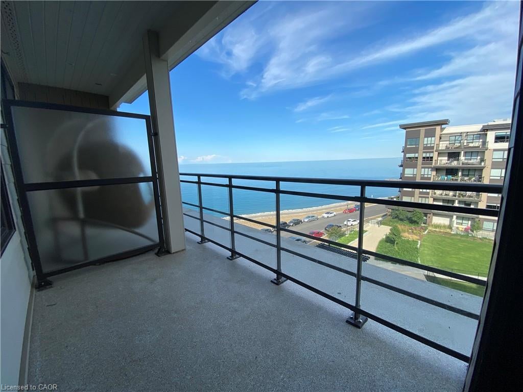 40 Esplanade Lane 520, Grimsby