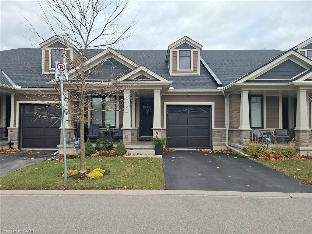 5 Mcclay Avenue, Grimsby