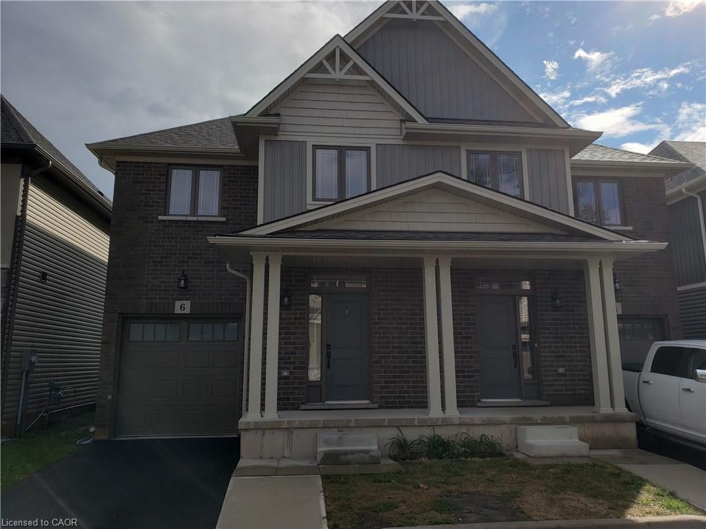 6 Lindsay Way, Grimsby