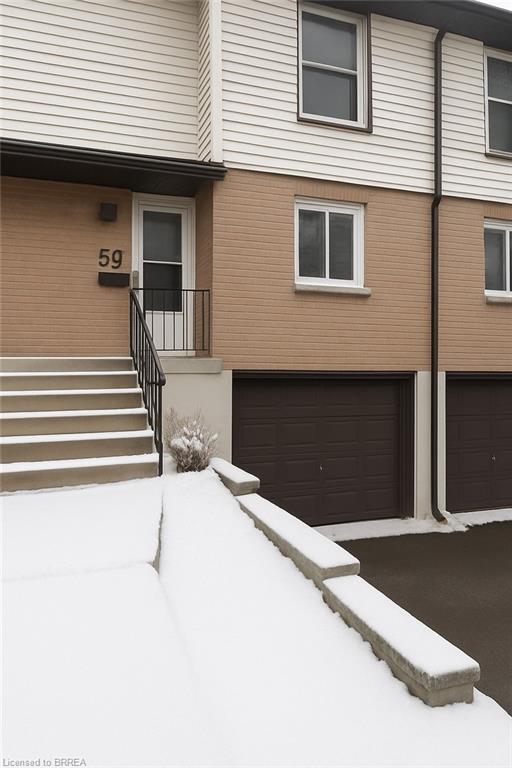 10 Angus Road 59, Hamilton