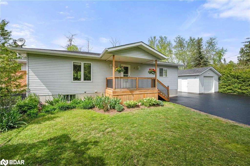 4 Alice Avenue, Keswick