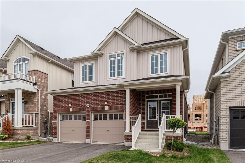 51 Drake Avenue B, Paris