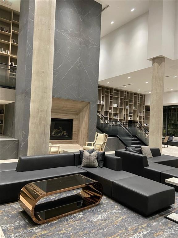 2450 Old Bronte Road 342, Oakville