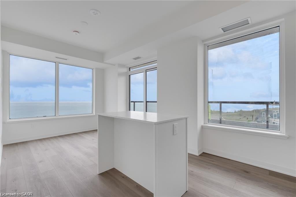 385 Winston Road 1408, Grimsby