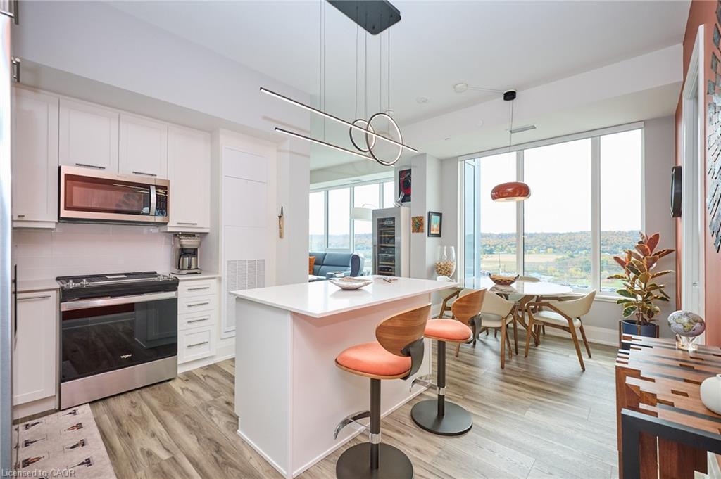 385 Winston Road 1807, Grimsby