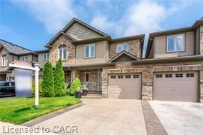 75 Cedar Street, Grimsby