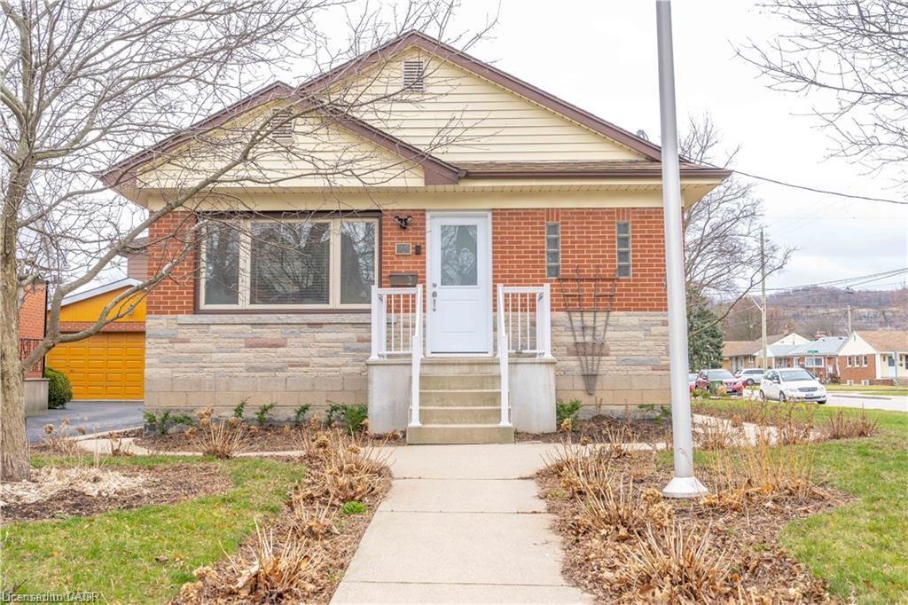 73 Ofield Road 2, Hamilton