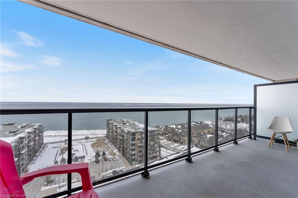 385 Winston Road 1306, Grimsby