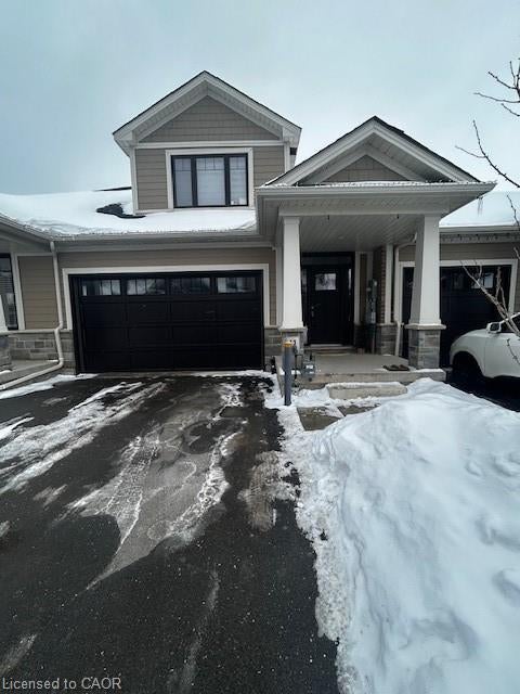 11 Toe Blake Court, Grimsby