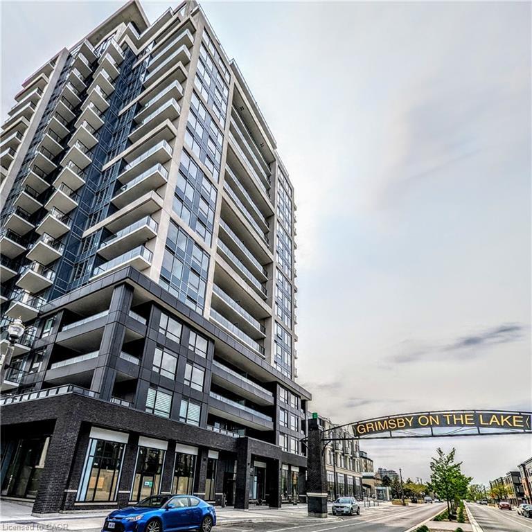 385 Winston Road 1311, Grimsby