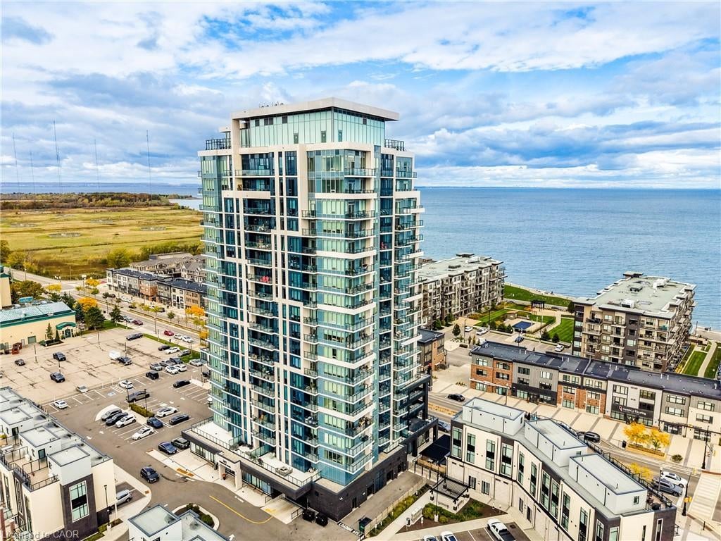 385 Winston Road 1609, Grimsby