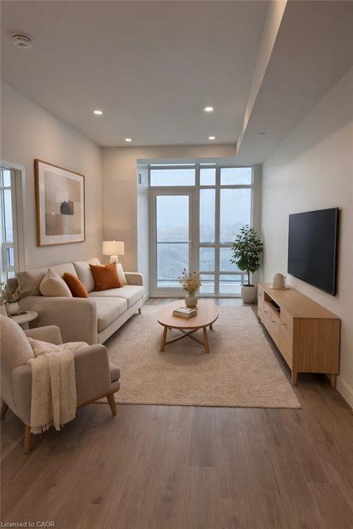 461 Green Road 605, Stoney Creek