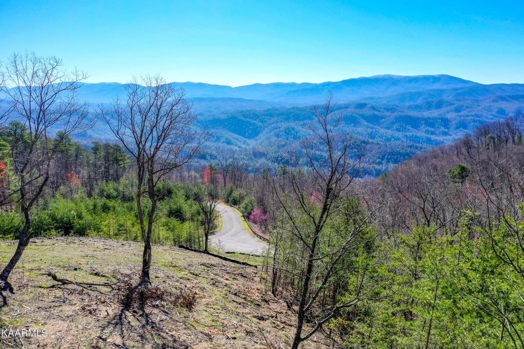 5696 Abrams View Tr, Tallassee