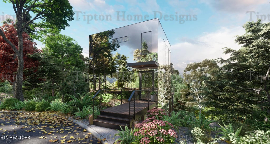 1906 Azalea Court, Sevierville