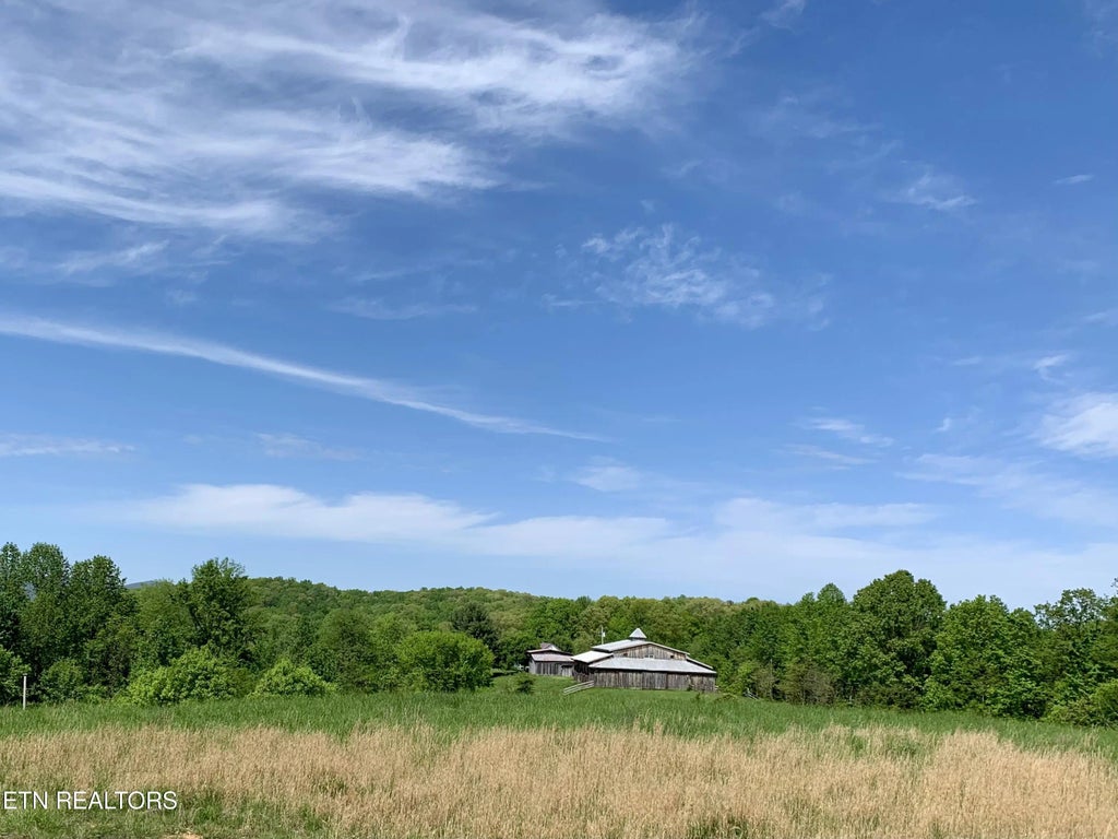 1088 Jones Ridge Rd, Speedwell