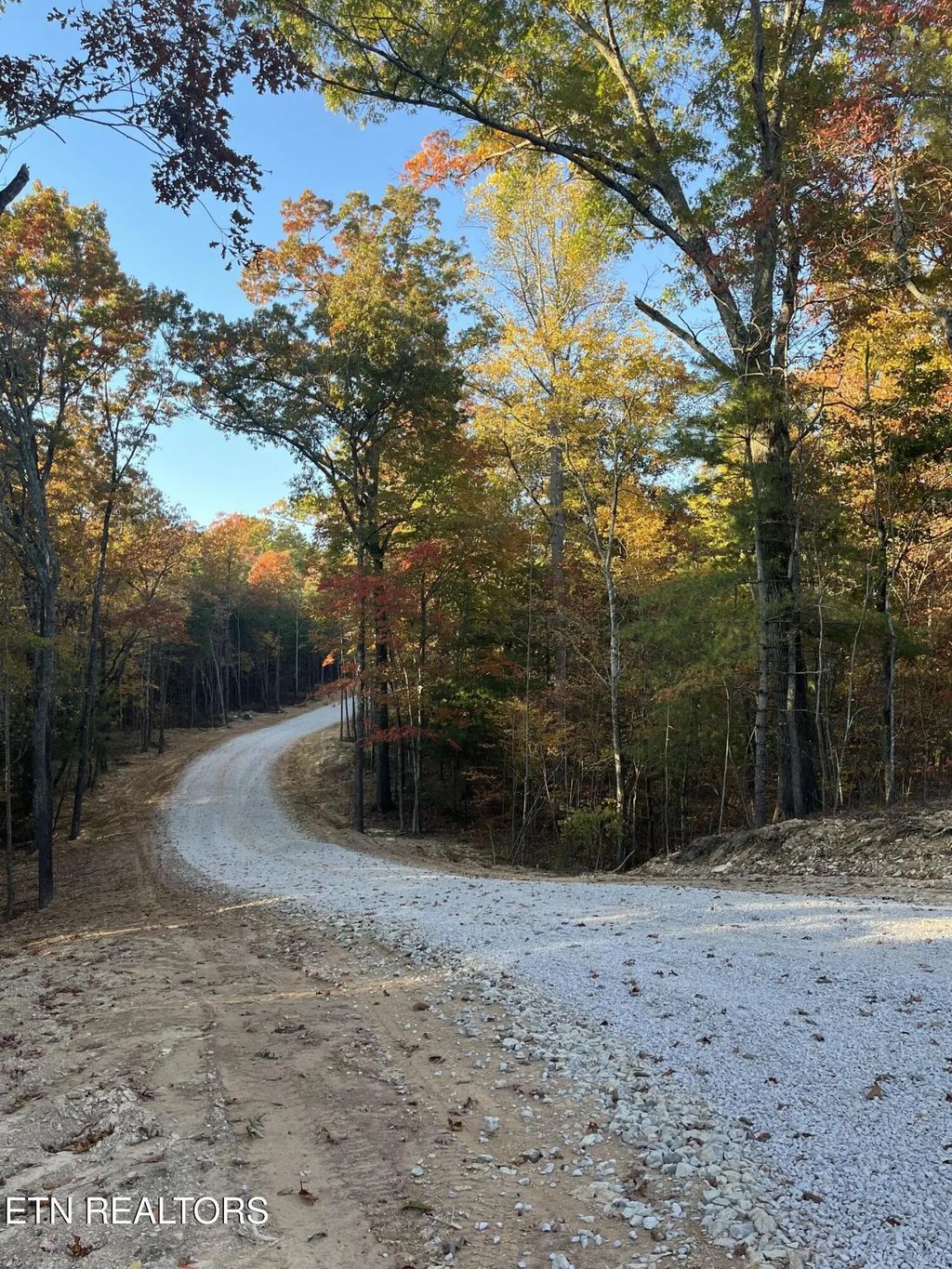 109 Cherokee Path, Tellico Plains