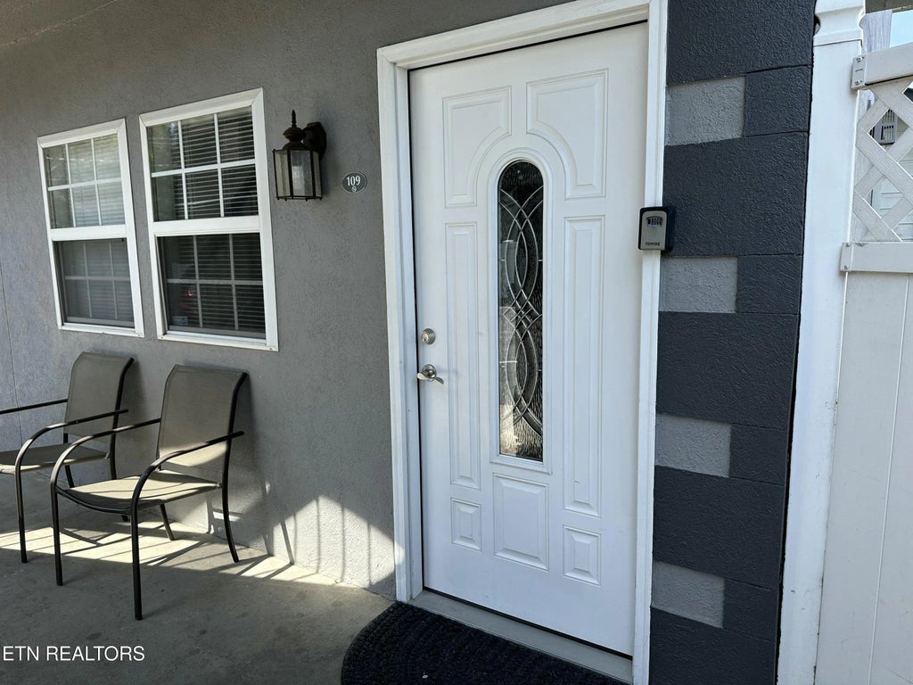 2748 Florence Drive 109, Pigeon Forge