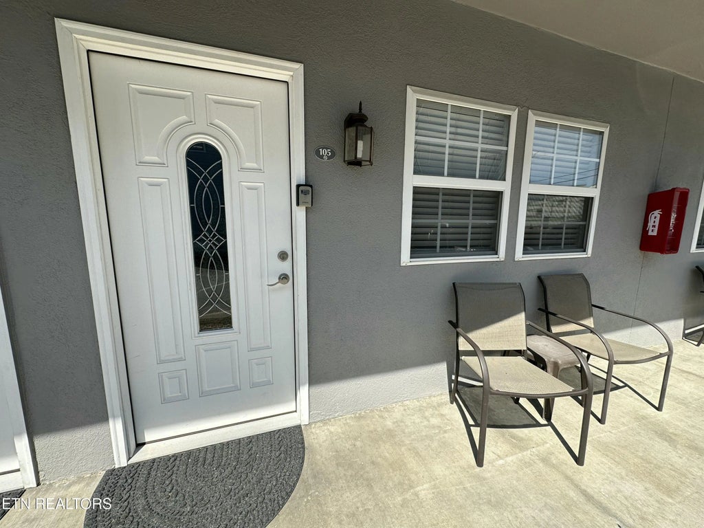 2748 Florence Drive 105, Pigeon Forge