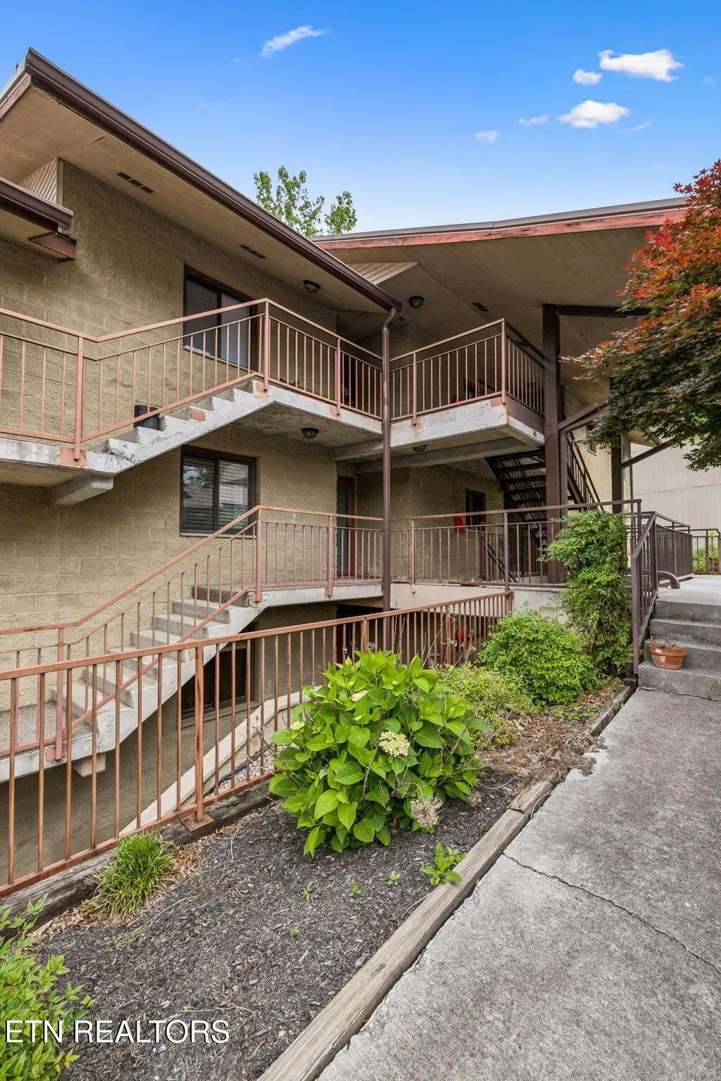 221 Woodland Rd 210, Gatlinburg