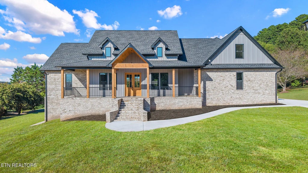 2431 Breckenridge St, Athens