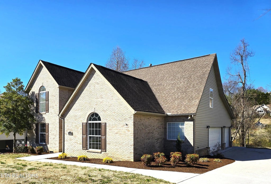 10237 Canton Place Lane, Knoxville