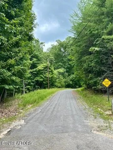 Dogwood Court, Spring City