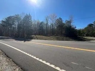 378 State Highway 68 W, Decatur