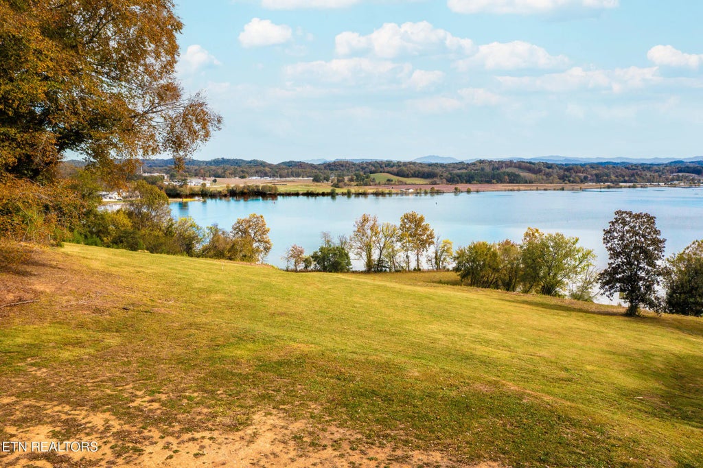 5136 Buckhead Trail Tr, Knoxville