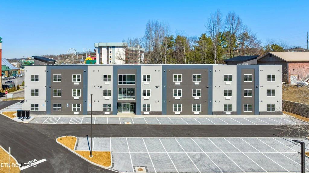 227 Sharon Drive 207, Pigeon Forge