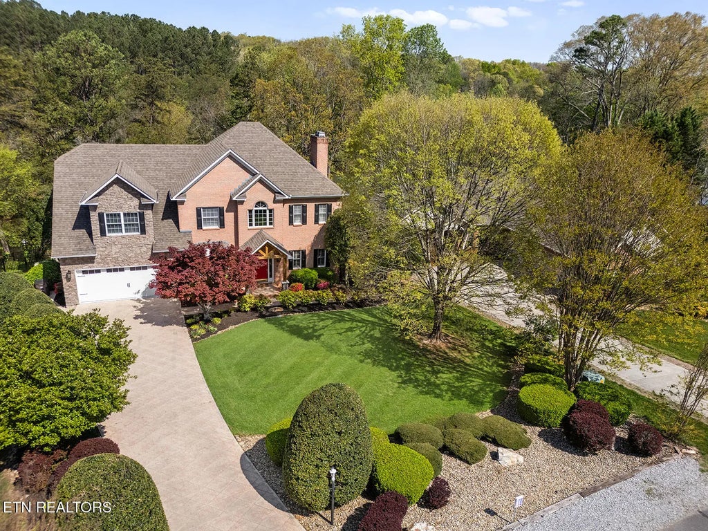 231 Chuniloti Way, Loudon