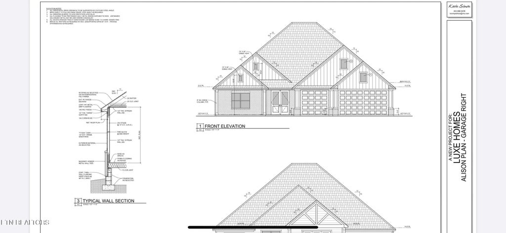 145 Ootsima Way, Loudon