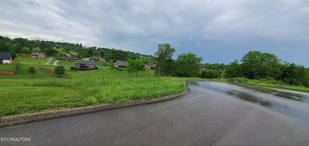 2329 Louisiana Court, Seymour