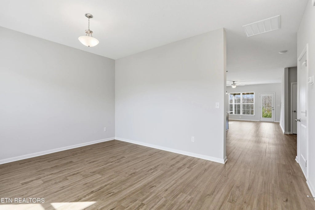 3649 Crimson Circle, Maryville