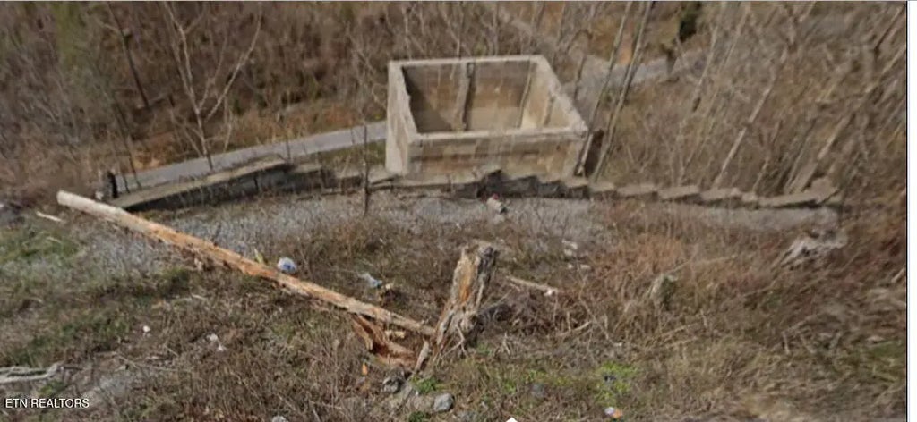 311 Brownsridge Rd, Gatlinburg